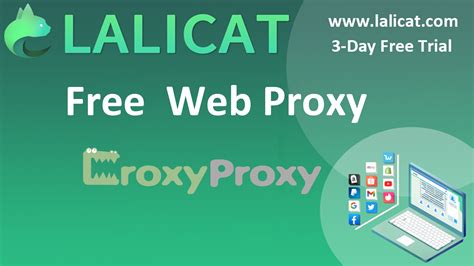 crxyproxy|最先端の安全で無料の Web プロキシ 